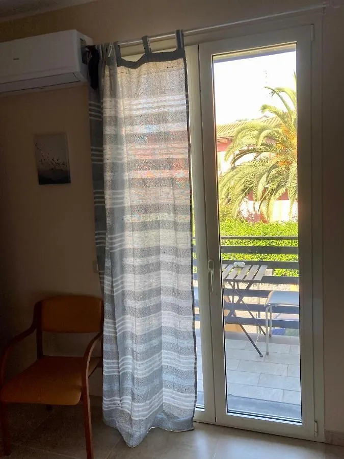 B&B Ruota Di Carretto Nicolosi Bed & Breakfast