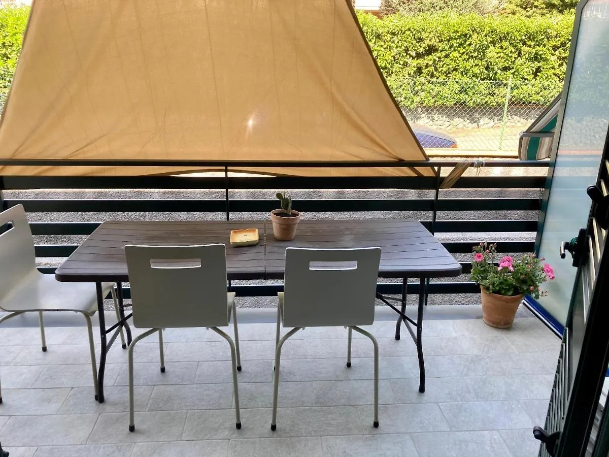 B&B Ruota Di Carretto Nicolosi 0*,