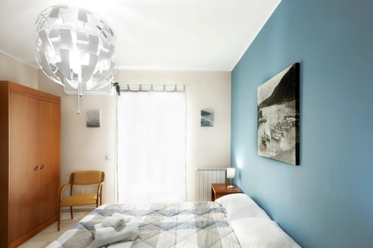 Bed & Breakfast B&B Ruota Di Carretto Nicolosi