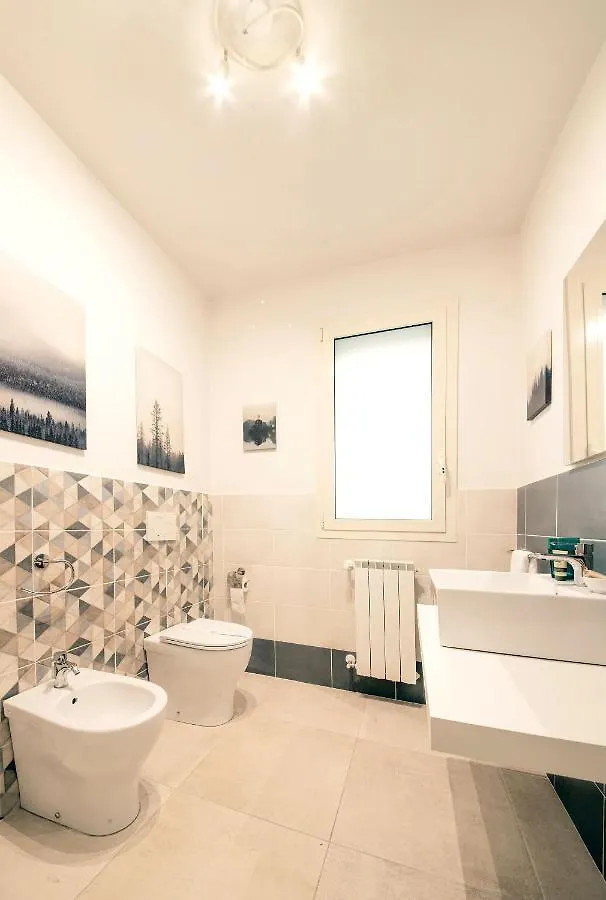 B&B Ruota Di Carretto Nicolosi Bed & Breakfast