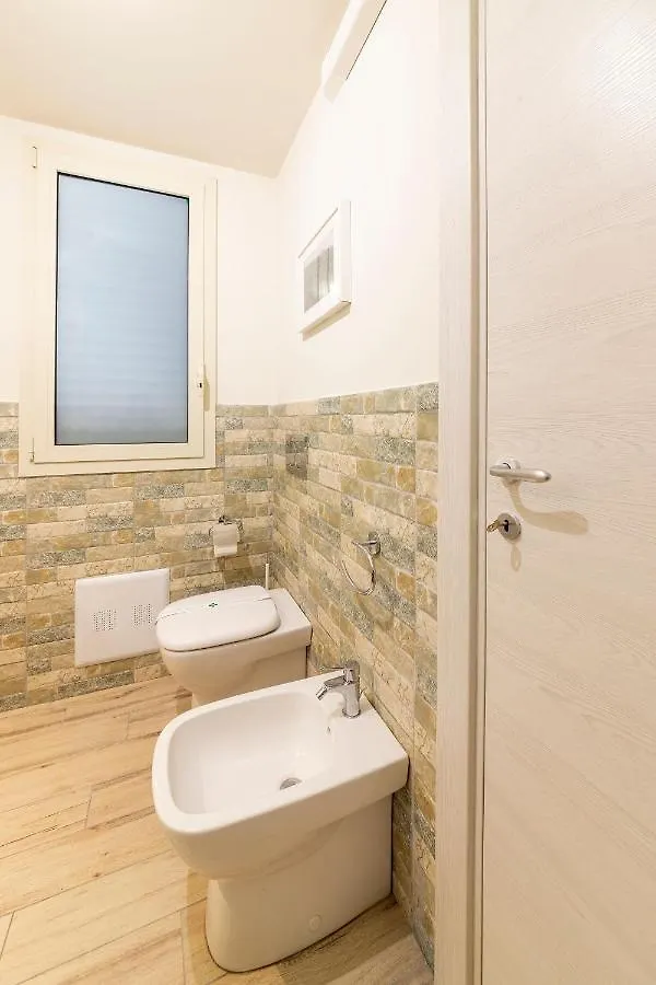 B&B Ruota Di Carretto Nicolosi