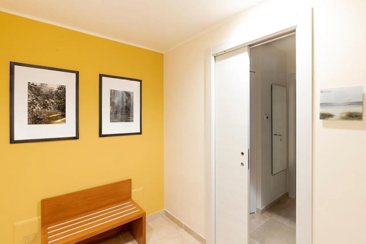 B&B Ruota Di Carretto Nicolosi Bed & Breakfast